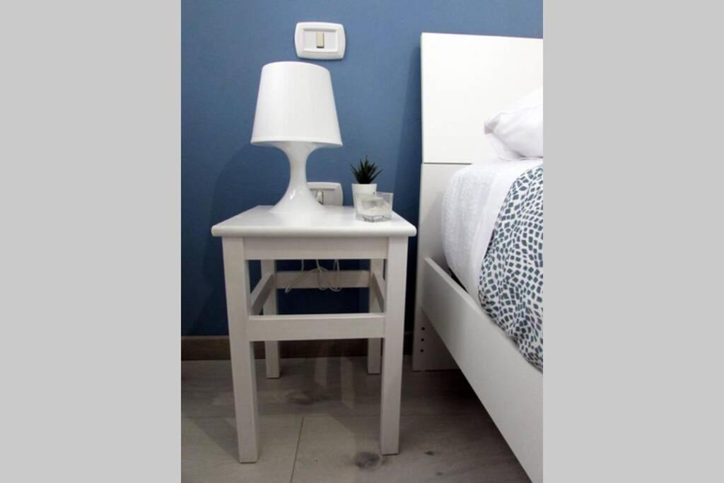 Casa Alma Holiday home Cagliari