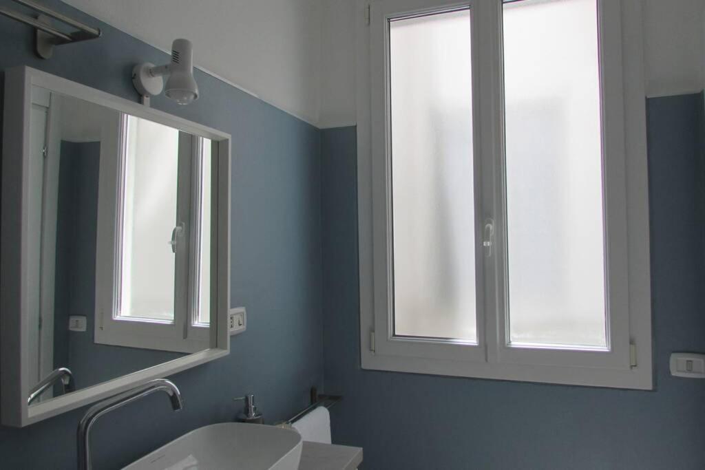 Holiday home Casa Alma Cagliari