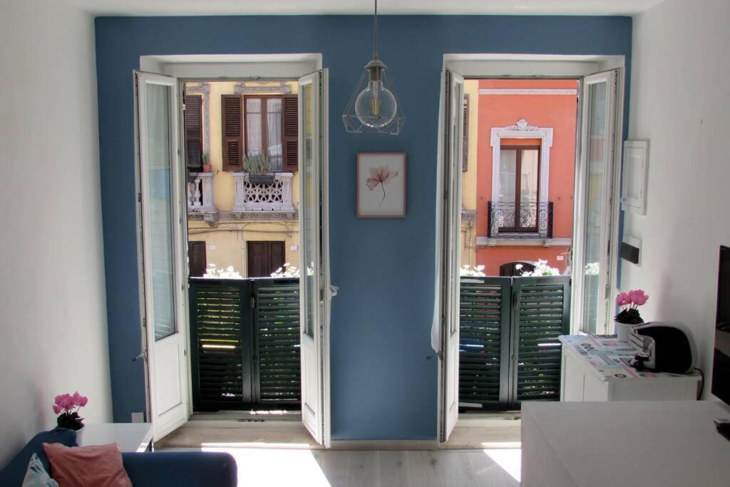 Casa Almà * Cagliari